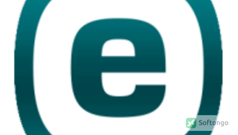 ESET NOD32 Antivirus