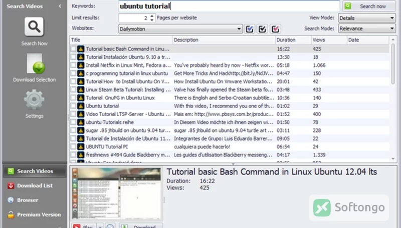 All Video Downloader
