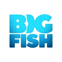 Big Fish Game Manager