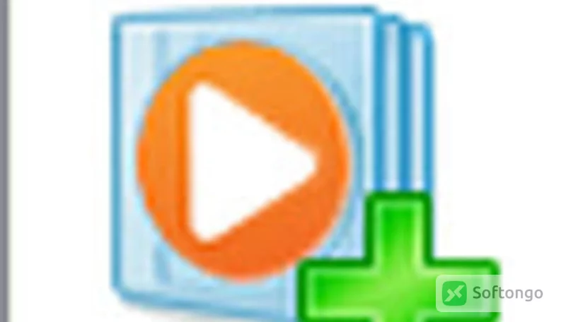 Windows Media Player Plus