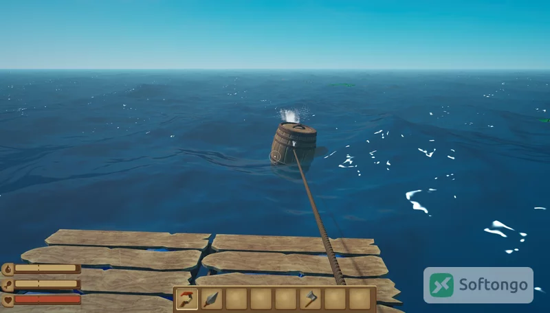 Raft