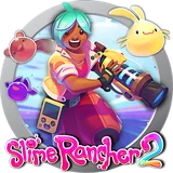 Slime Rancher 2