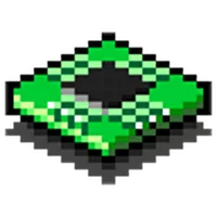 CPU-Control