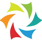 Focusky Presentation Maker
