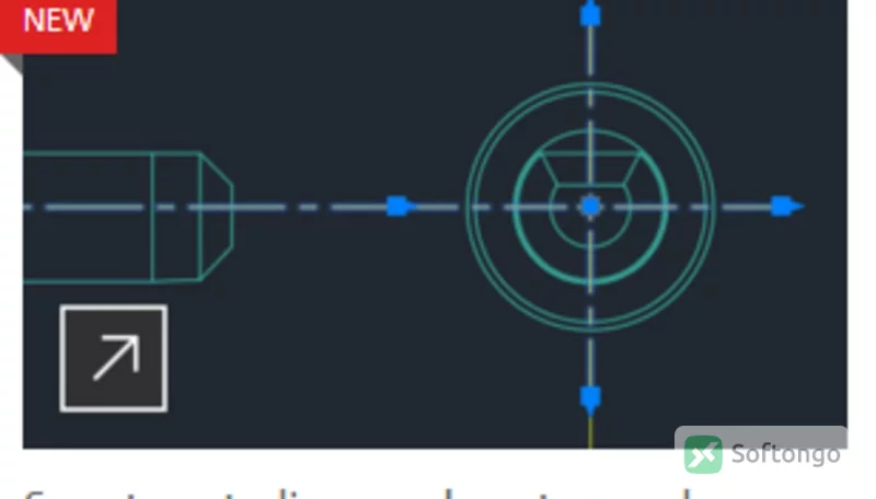 AutoCAD