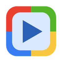 Any Media Player