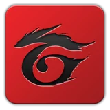 Garena+