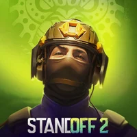 Standoff 2 (на ПК)