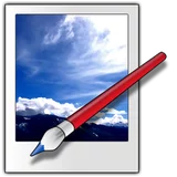 paint-net icon