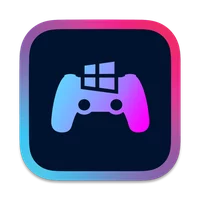 DS4Windows