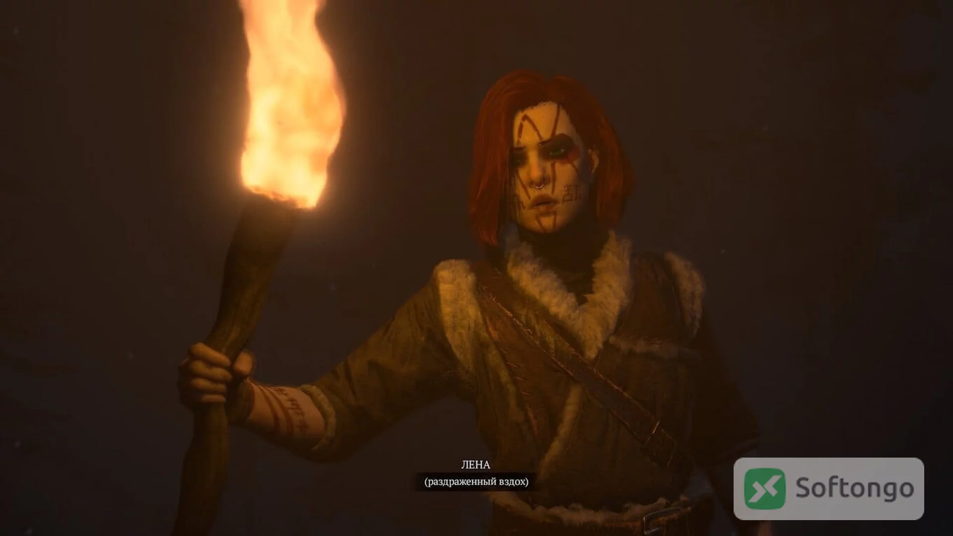 Diablo 4