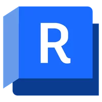 Autodesk Revit
