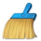 Clean Master for PC