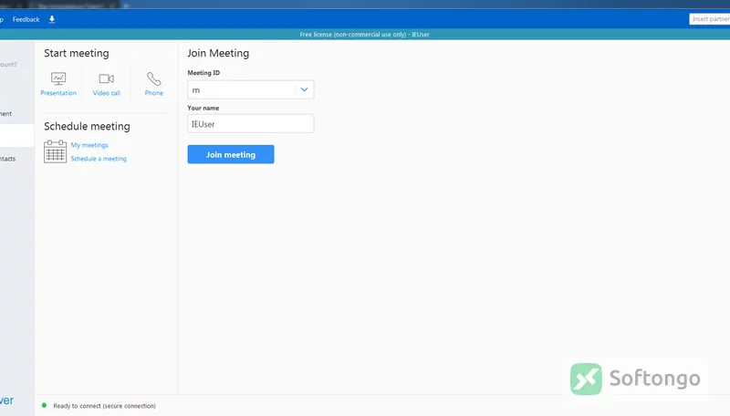 Teamviewer