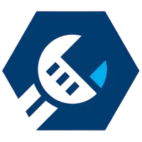 Intel Driver & Support Assistant - автоустановка драйверов