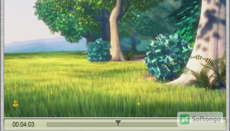 QuickTime