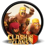 Clash of Clans