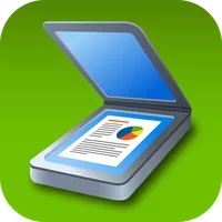 Free Scan to PDF