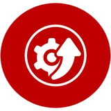 Driver Booster Free