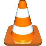 VLC Media Player