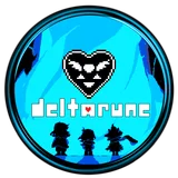 Deltarune