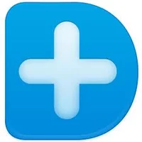 Wondershare Dr.Fone