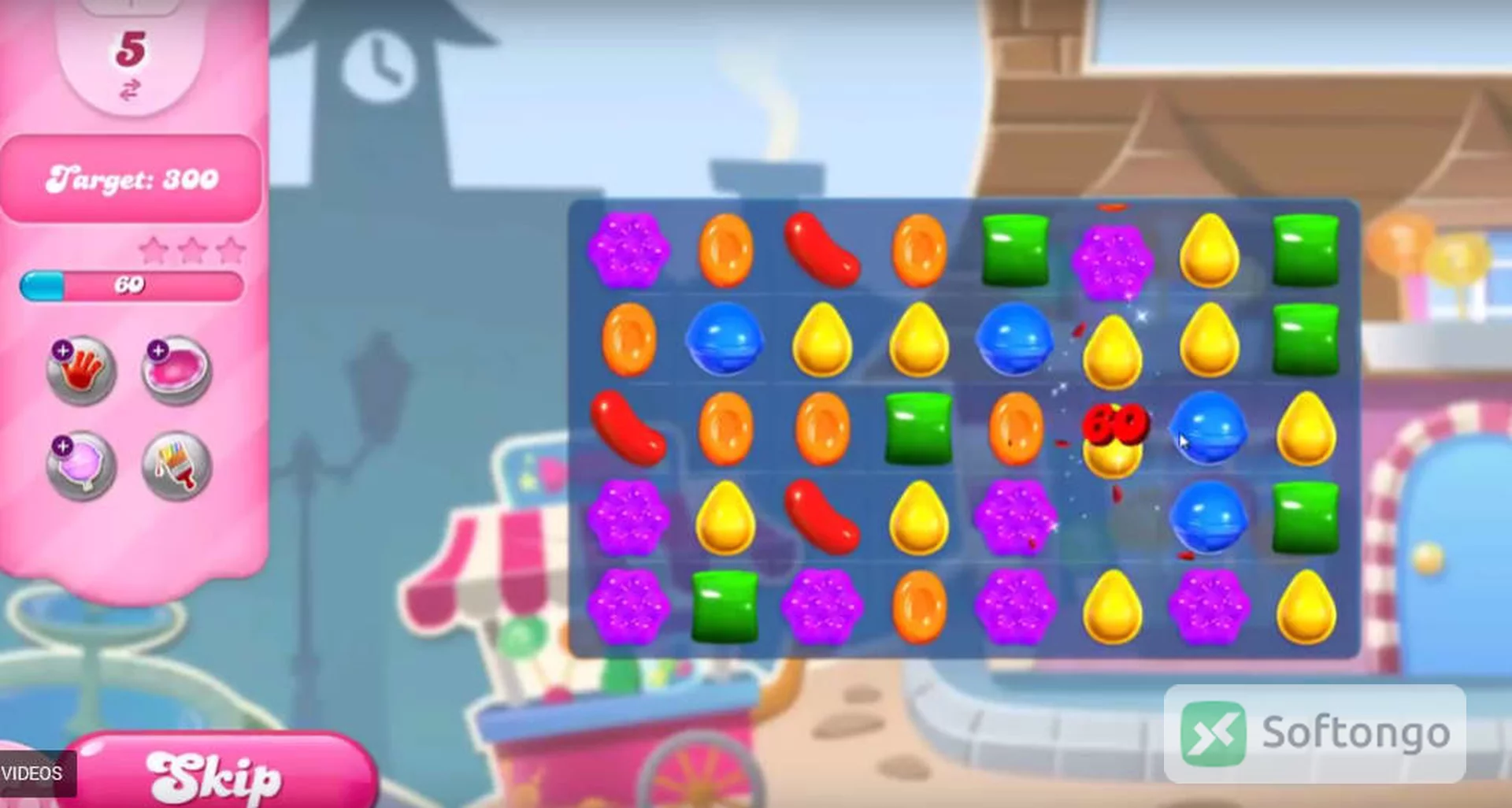 BlueStacks App Player