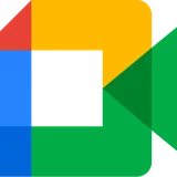 Google Meet