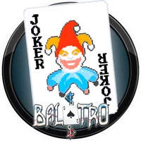 Balatro