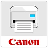 My Printer