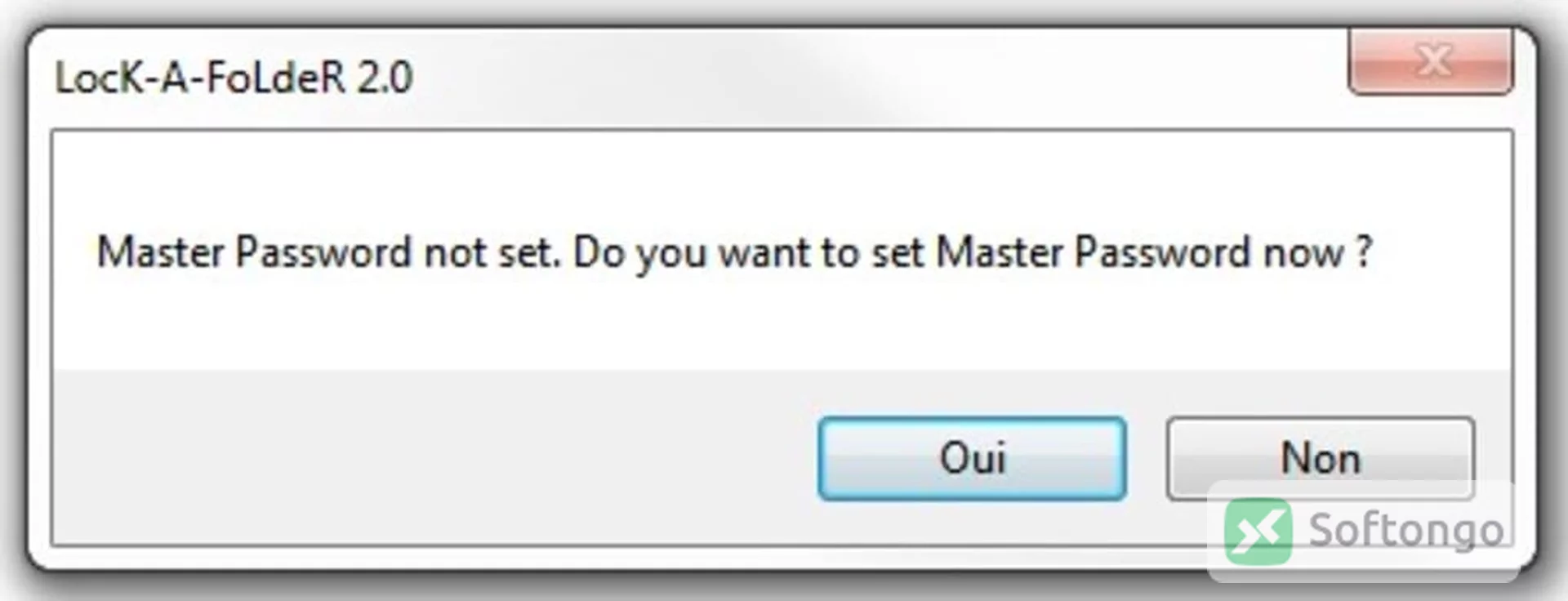LocK-A-FoLdeR