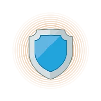 Etxt Антиплагиат