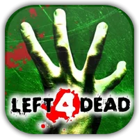 Left 4 Dead
