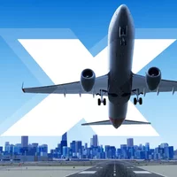 X-Plane