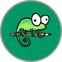 Notepad++