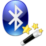 Bluetooth Driver Installer