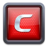 Comodo Firewall