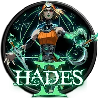 Hades II