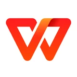 WPS Office