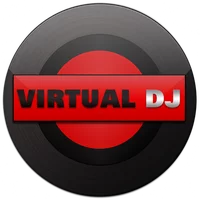Virtual DJ