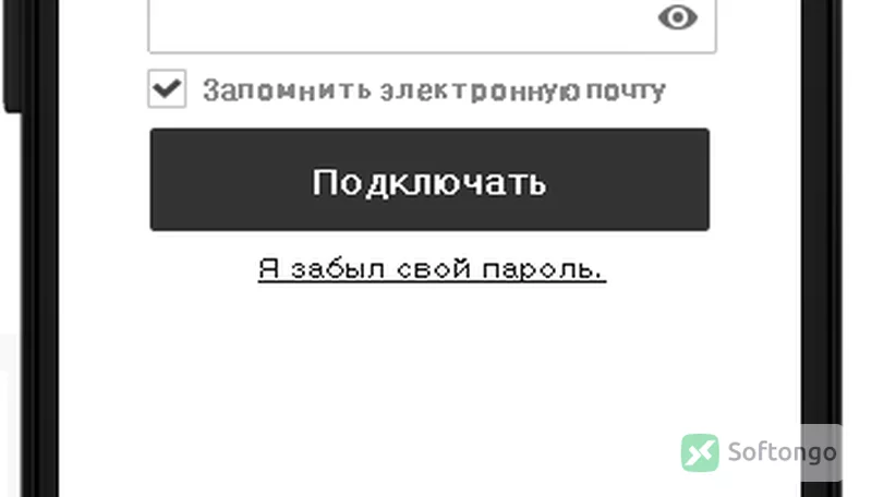 Mobizen