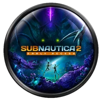 Subnautica 2
