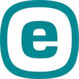 ESET NOD32 Antivirus