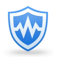 Wise Care 365