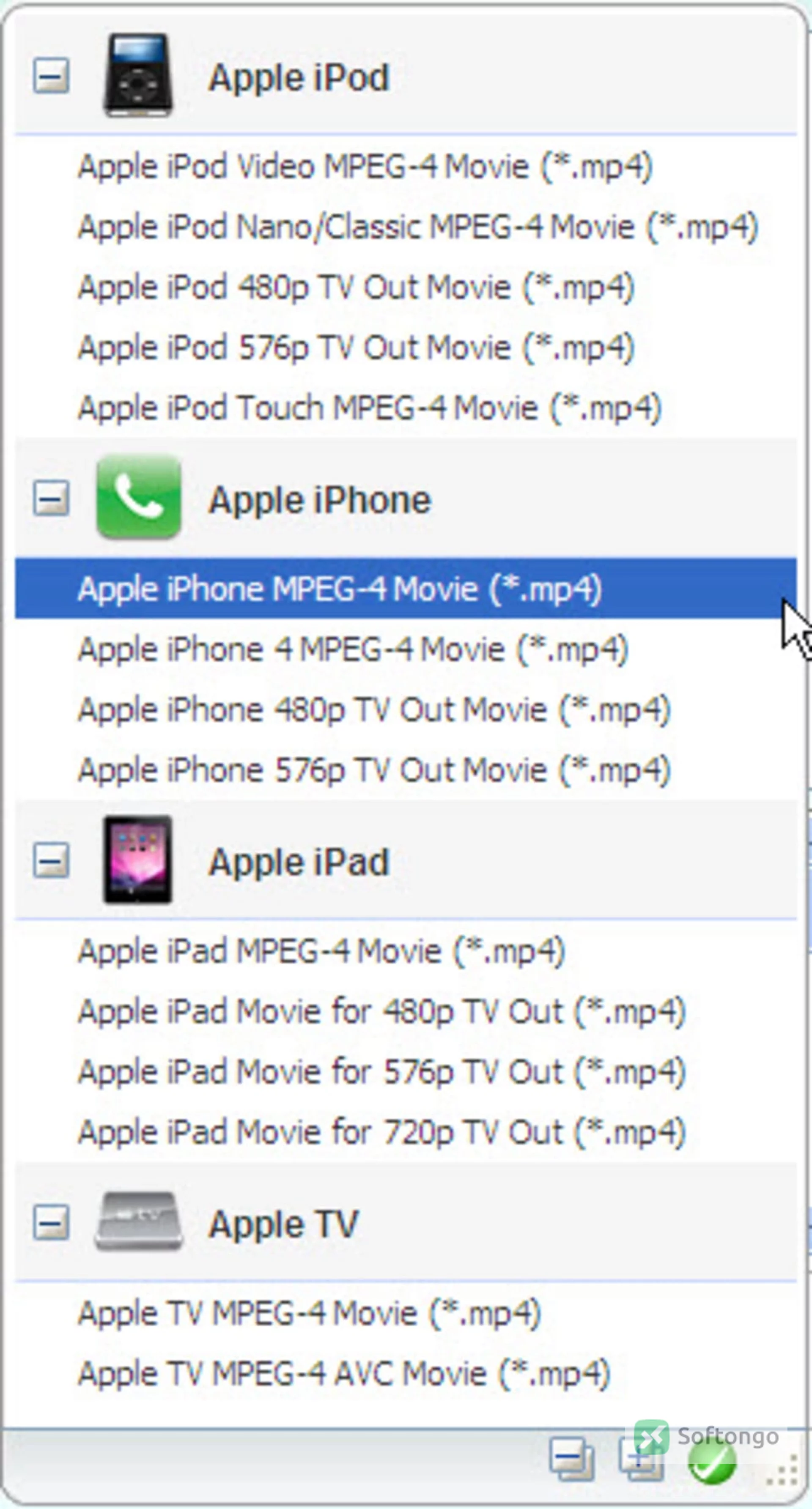 Any Video Converter
