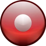 HyperCam