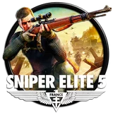 Sniper Elite 5
