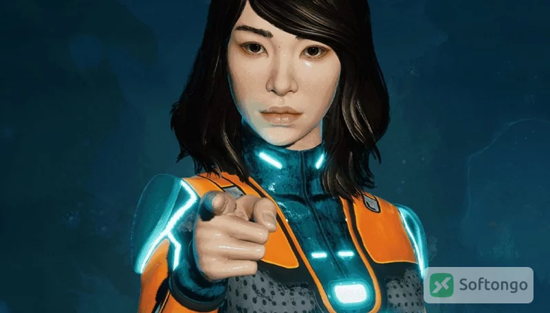 Subnautica 2