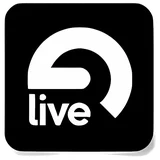 Ableton Live