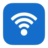 Wi-Fi Hotspot